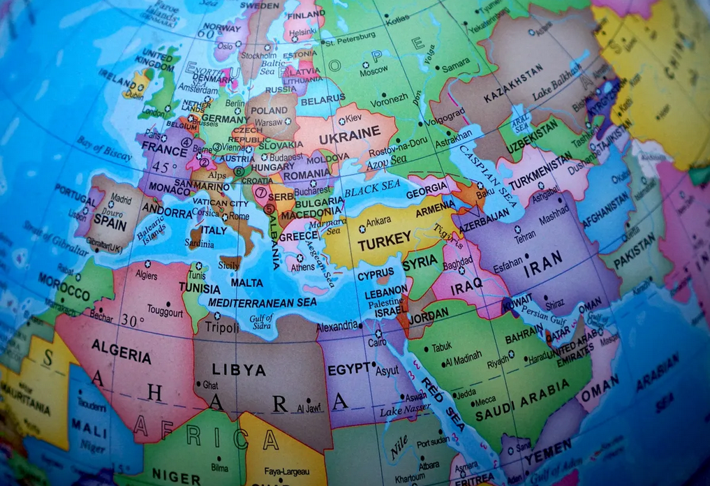 Snimka zaslona 2025-08-29 165945