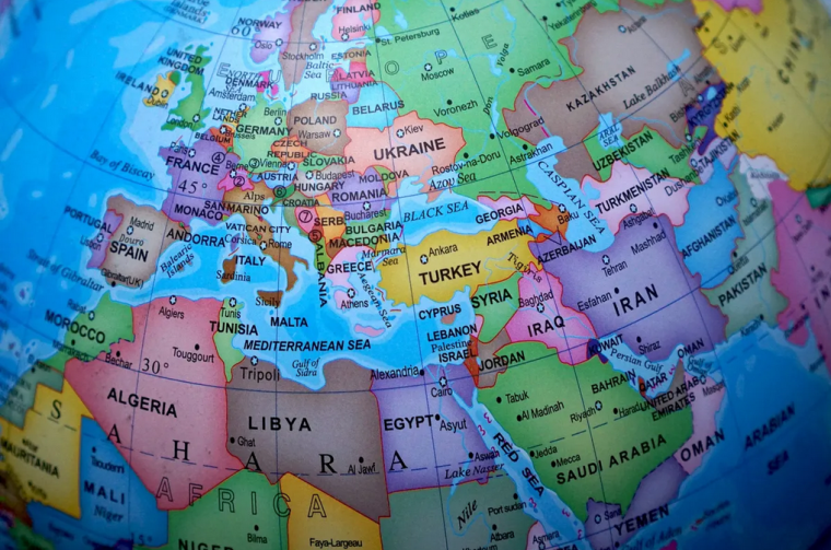 Snimka zaslona 2025-08-29 165945