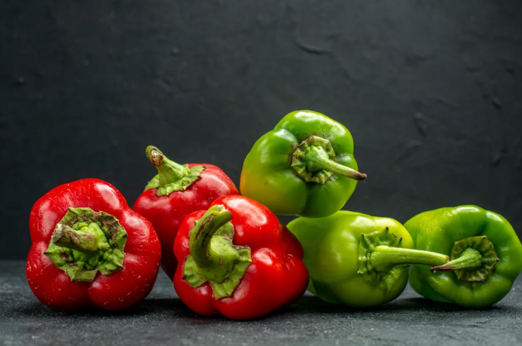 Snimka zaslona 2025-08-31 185804 Snimka zaslona 2025-08-31 185804