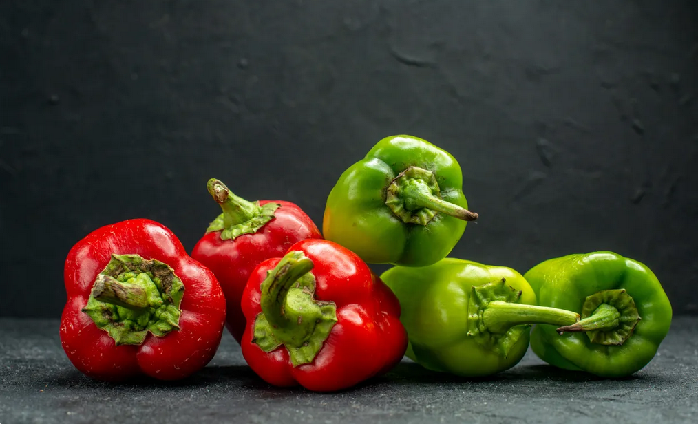 Snimka zaslona 2025-08-31 185804