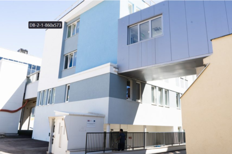 Snimka zaslona 2025-09-03 171337