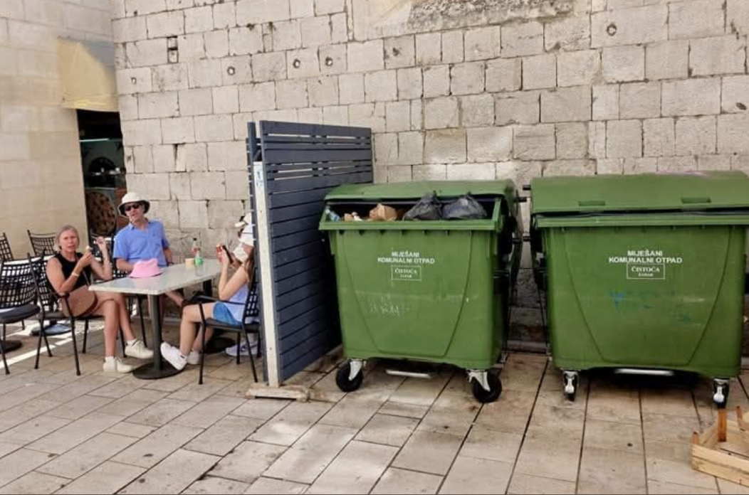 Snimka zaslona 2025-09-03 174417 Snimka zaslona 2025-09-03 174417