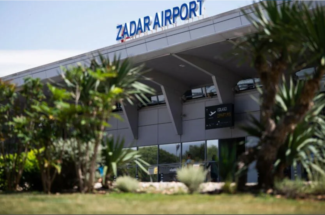 Snimka zaslona 2025-09-03 175415 Snimka zaslona 2025-09-03 175415