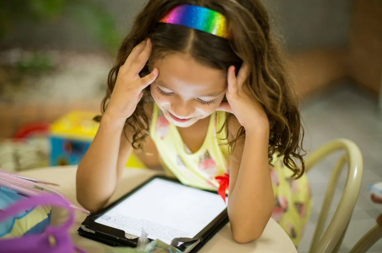 Snimka zaslona 2025-09-03 182716