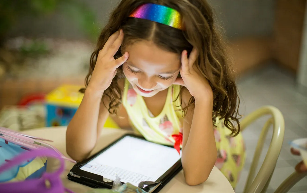 Snimka zaslona 2025-09-03 182716