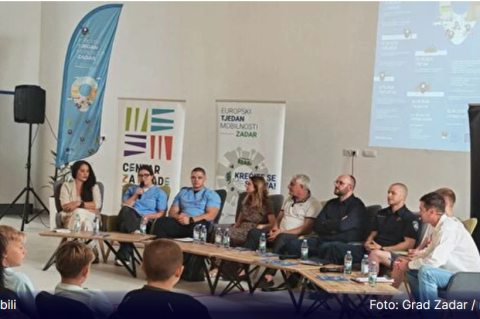 Snimka zaslona 2025-09-19 171616 Snimka zaslona 2025-09-19 171616