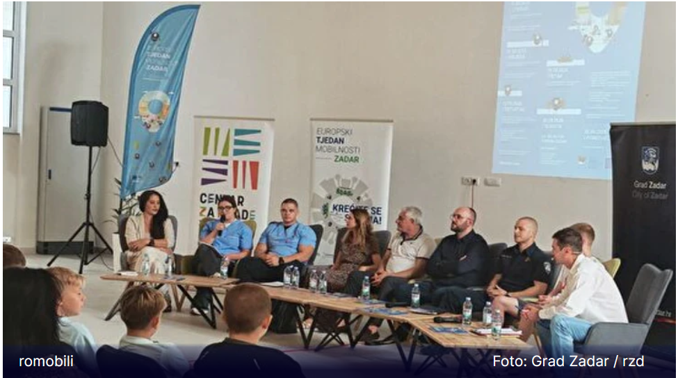 Snimka zaslona 2025-09-19 171616 Snimka zaslona 2025-09-19 171616