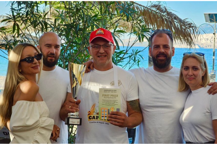 Snimka zaslona 2025-09-19 182627