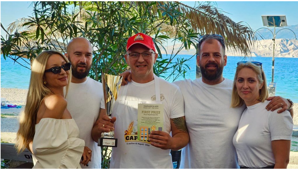 Snimka zaslona 2025-09-19 182627 Snimka zaslona 2025-09-19 182627