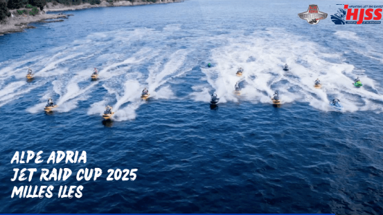 Snimka zaslona 2025-09-21 152226