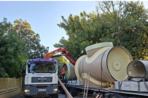 Snimka zaslona 2025-09-21 160911 Snimka zaslona 2025-09-21 160911