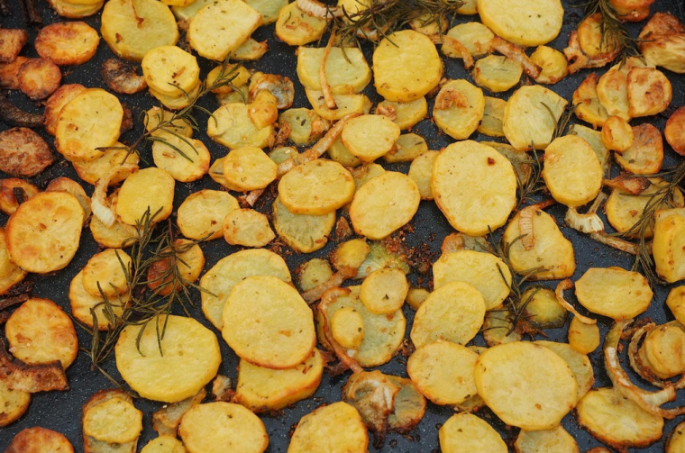 Snimka zaslona 2025-09-24 151054