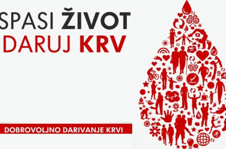 Snimka zaslona 2025-09-24 163958