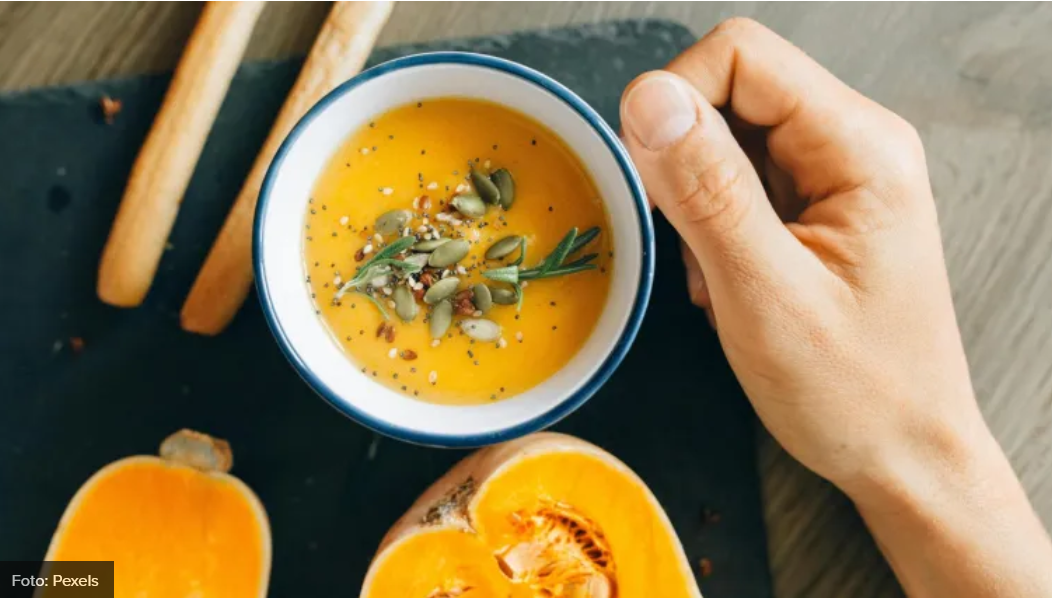 Snimka zaslona 2025-09-24 174701