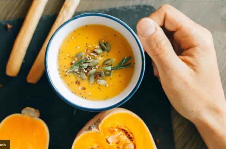 Snimka zaslona 2025-09-24 174701 Snimka zaslona 2025-09-24 174701