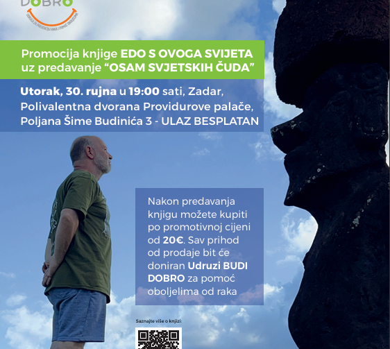 Snimka zaslona 2025-09-25 151851