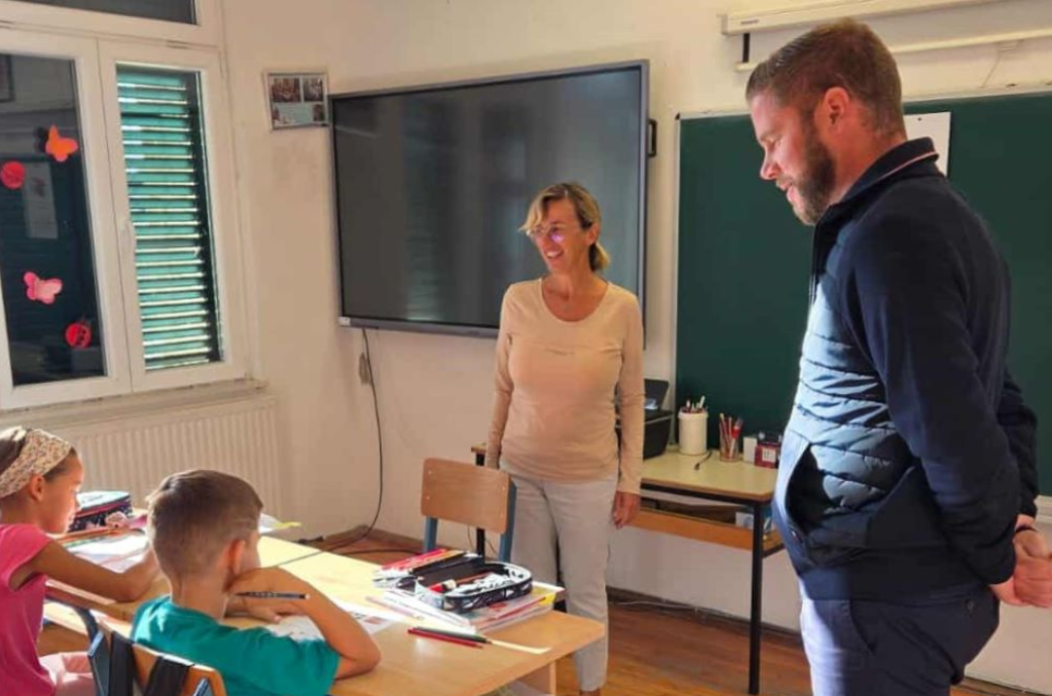 Snimka zaslona 2025-09-25 154330 Snimka zaslona 2025-09-25 154330