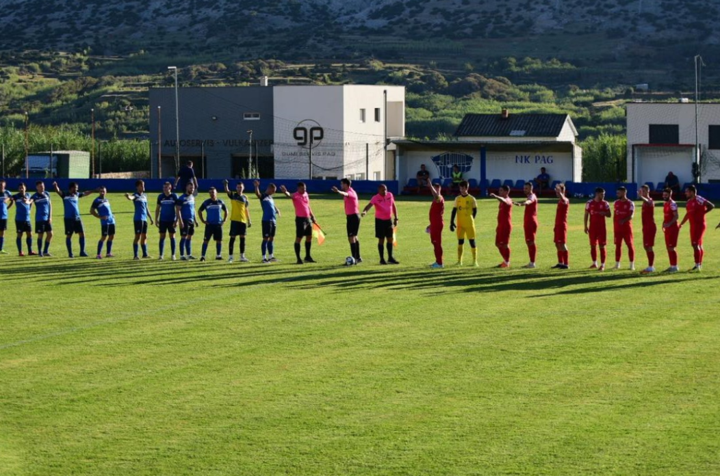 Snimka zaslona 2025-09-25 161255