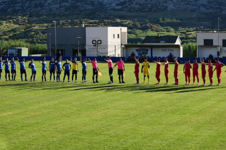 Snimka zaslona 2025-09-25 161255