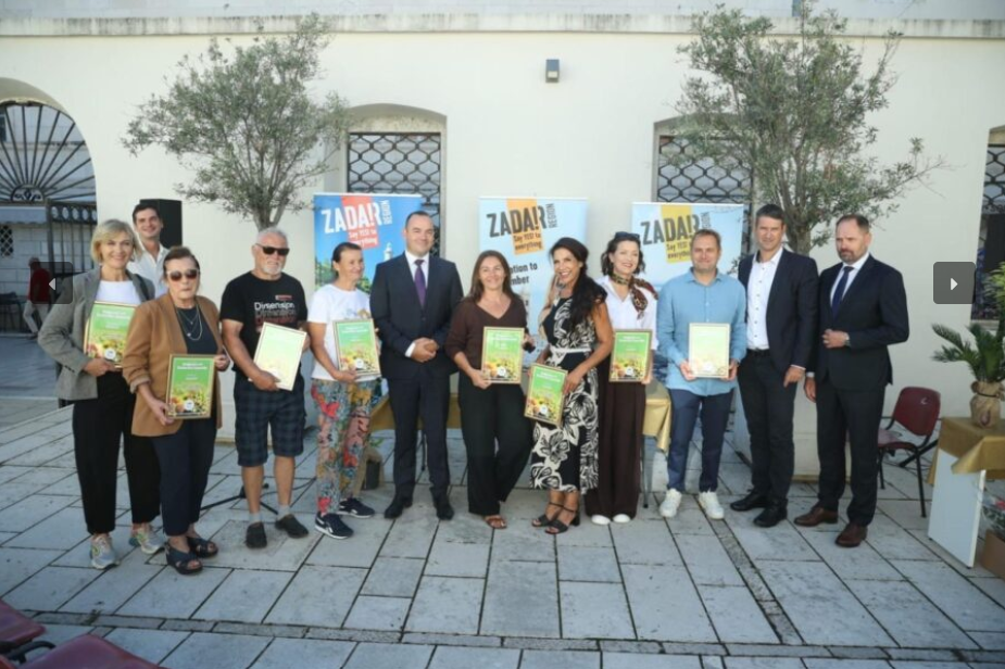 Snimka zaslona 2025-09-25 162031 Snimka zaslona 2025-09-25 162031