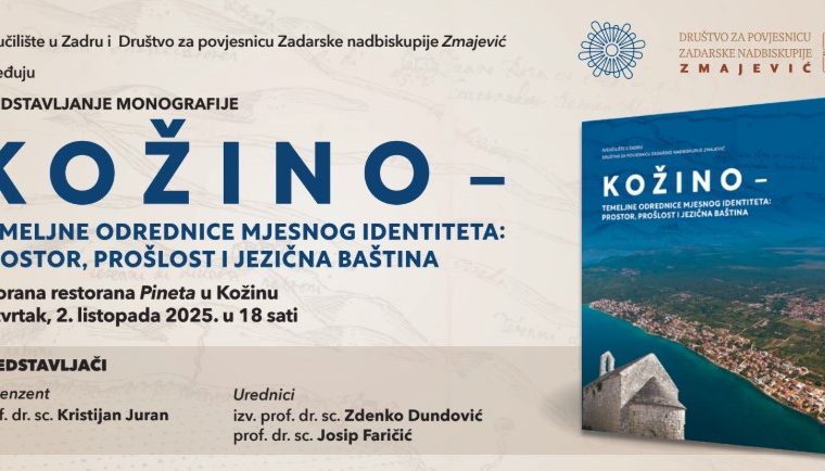 Snimka zaslona 2025-09-29 082413