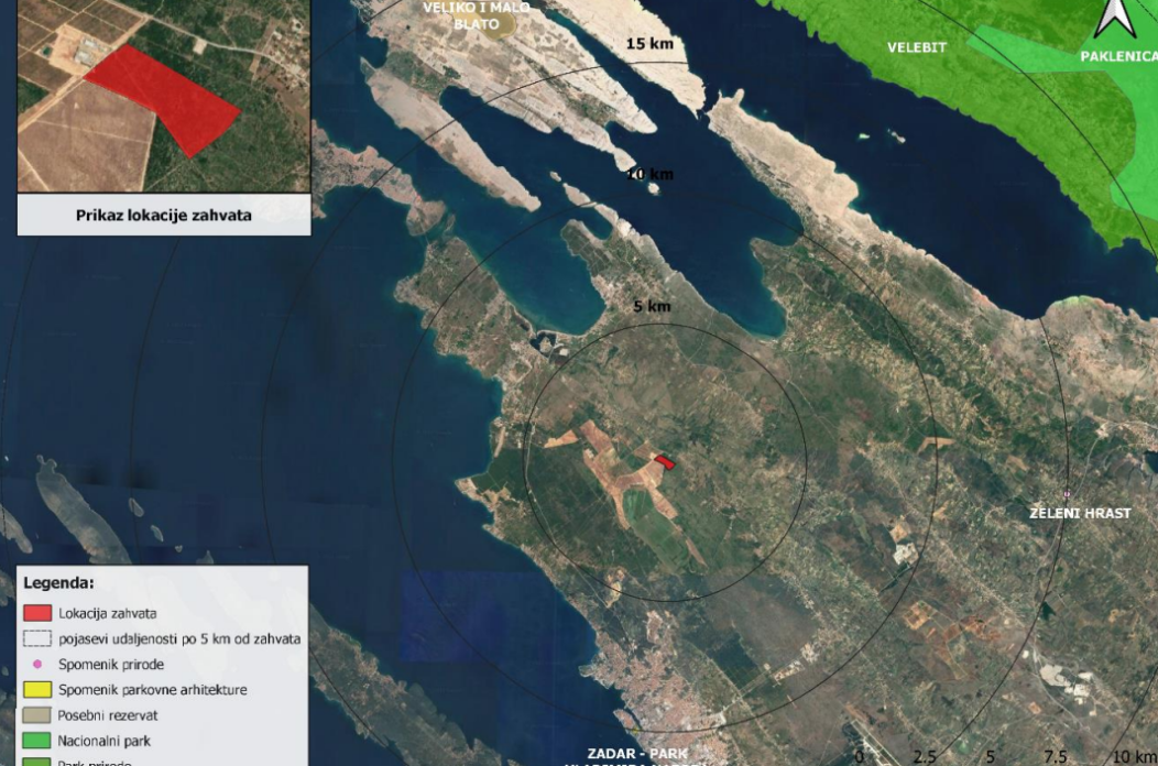 Snimka zaslona 2025-10-07 083957