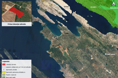 Snimka zaslona 2025-10-07 083957