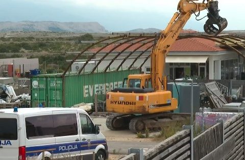 katarelac zrce bageri katarelac zrce bageri