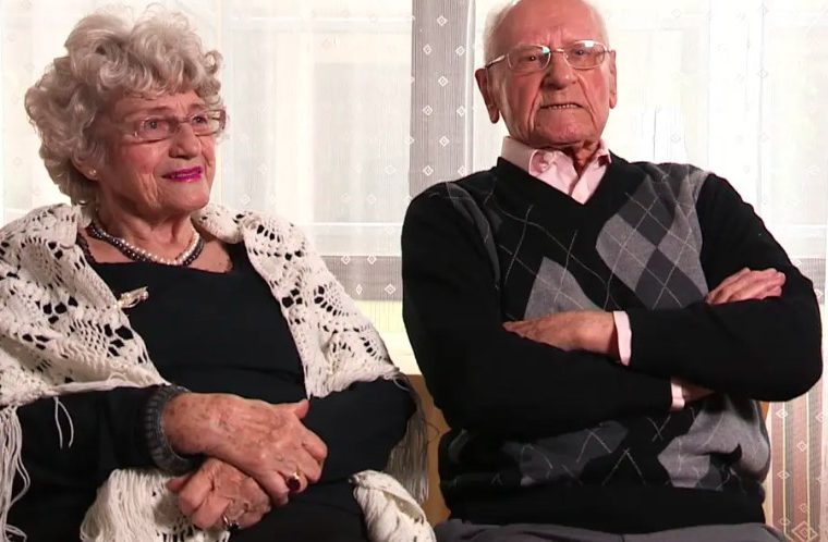 penzioneri lazic treca dob