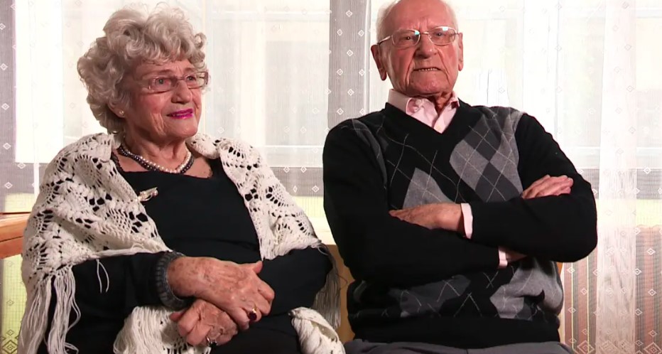 penzioneri lazic treca dob