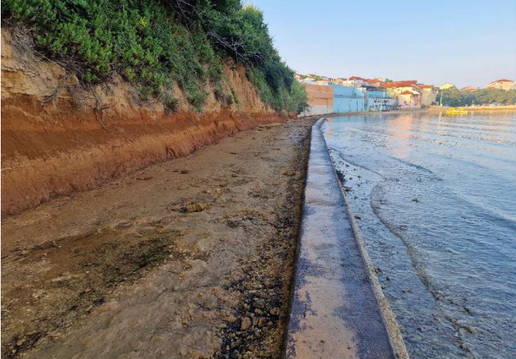 Snimka zaslona 2025-11-05 140205