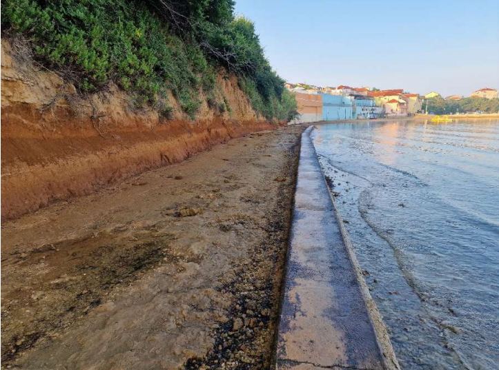 Snimka zaslona 2025-11-05 140205