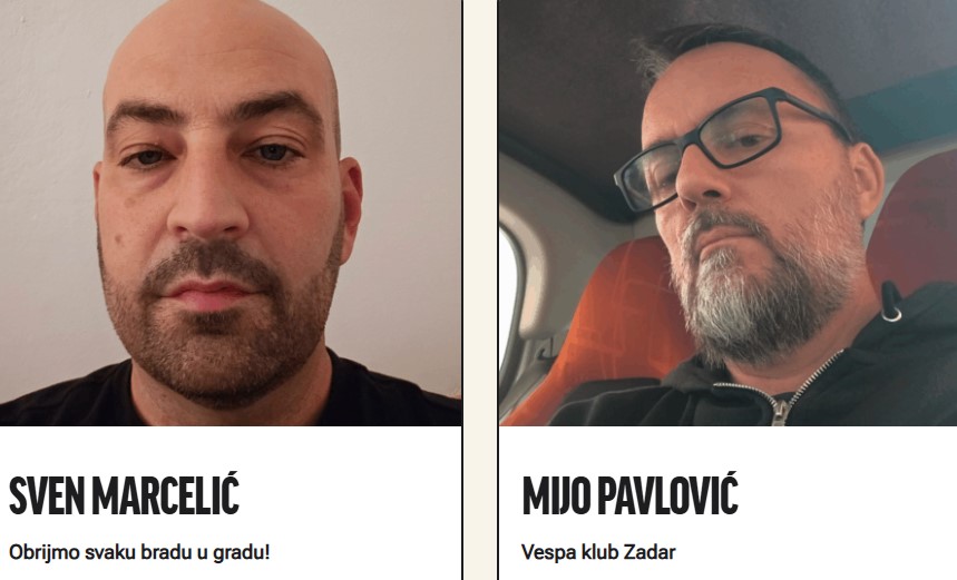 brada bradata aukcija sven marcelic brada bradata aukcija sven marcelic