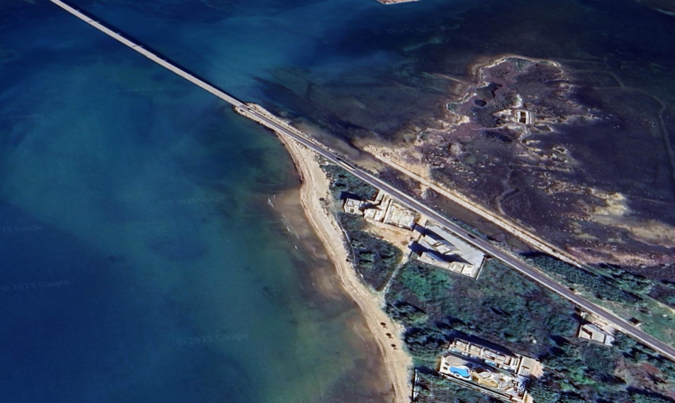 Snimka zaslona 2025-11-19 111002