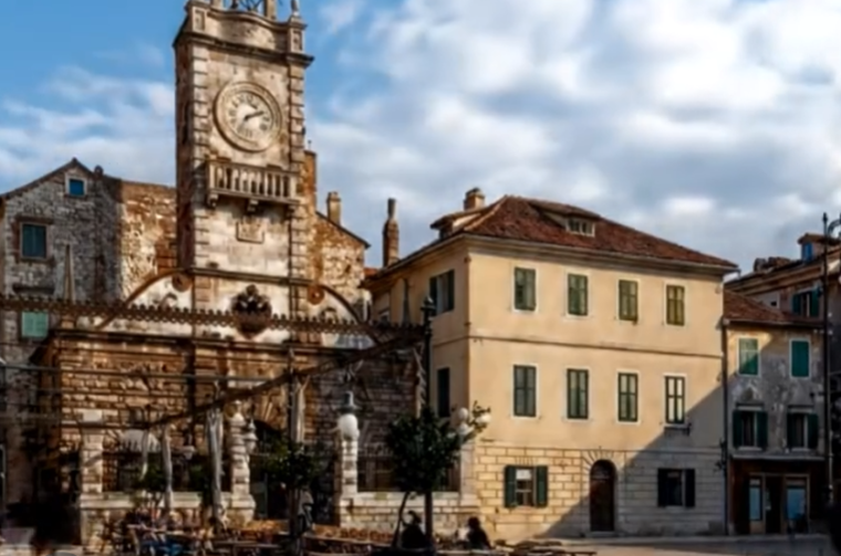 Snimka zaslona 2026-01-06 200710