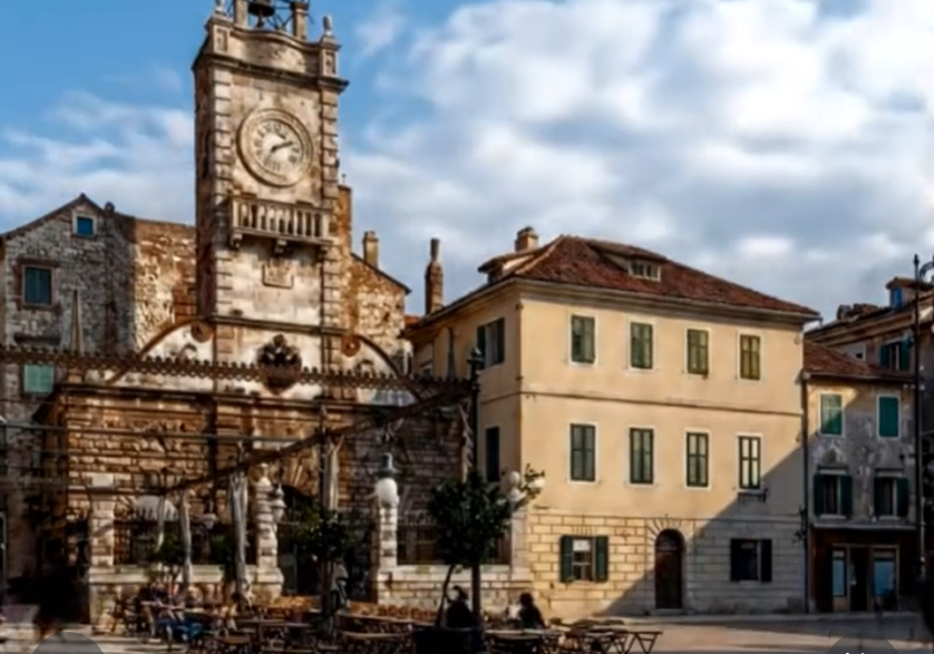 Snimka zaslona 2026-01-06 200710