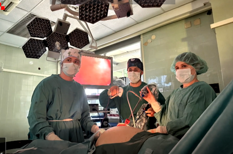 Snimka zaslona 2026-01-13 092239