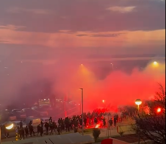 Snimka zaslona 2026-01-17 183819