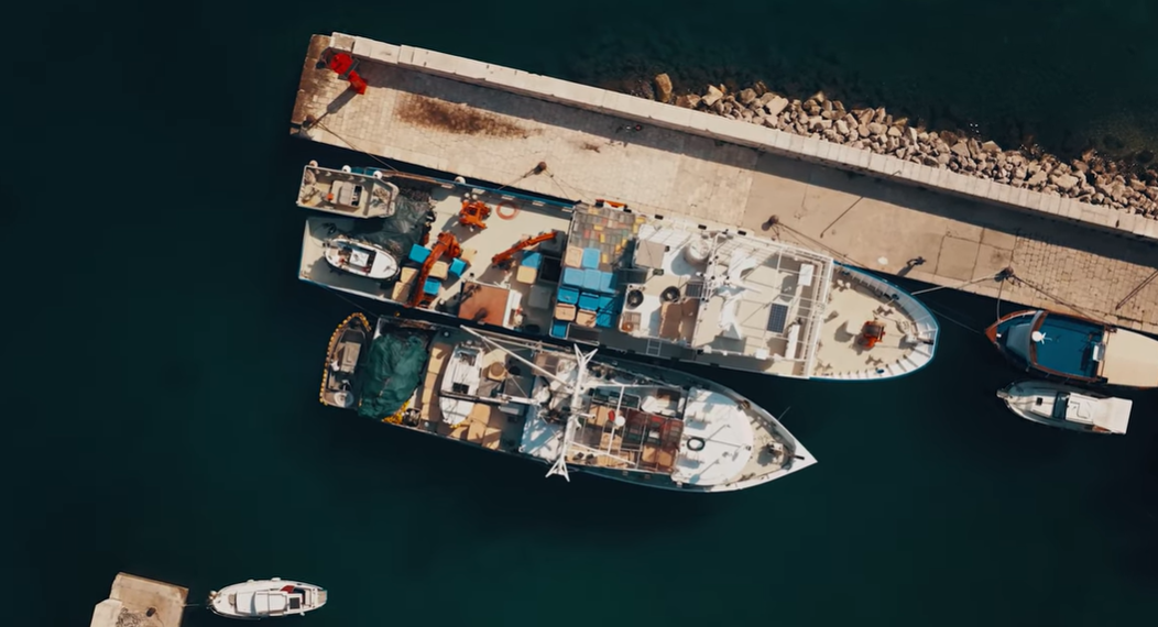 Snimka zaslona 2026-01-19 132026