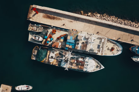 Snimka zaslona 2026-01-19 132026