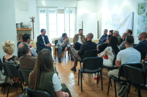 Snimka zaslona 2026-01-20 090051