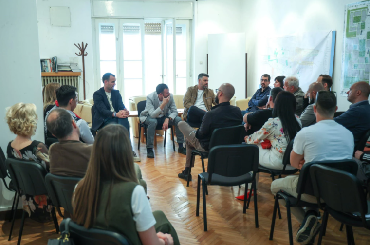 Snimka zaslona 2026-01-20 090051