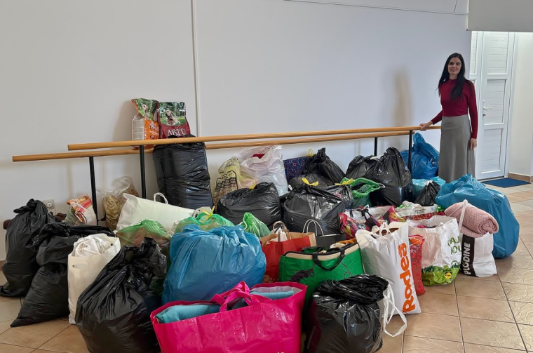 Snimka zaslona 2026-01-20 173201