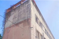 Snimka zaslona 2026-01-21 094355