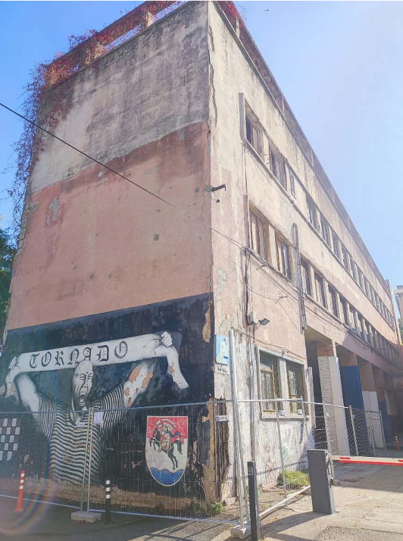 Snimka zaslona 2026-01-21 094355