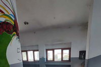 Snimka zaslona 2026-01-21 094411