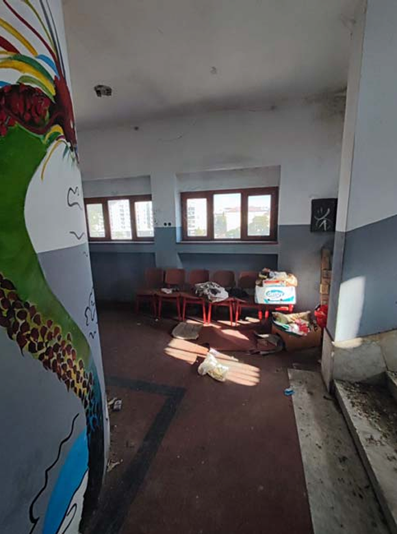 Snimka zaslona 2026-01-21 094411