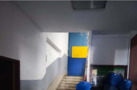 Snimka zaslona 2026-01-21 094426