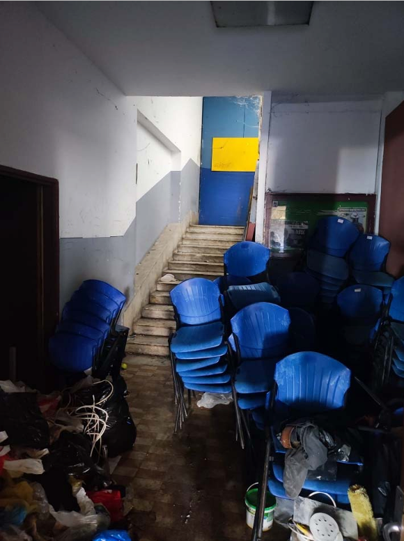 Snimka zaslona 2026-01-21 094426