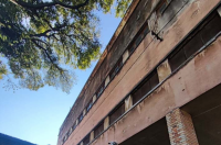 Snimka zaslona 2026-01-21 094440